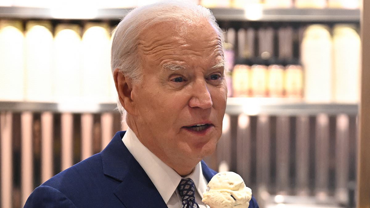 alert-–-biden-holds-an-ice-cream-cone-as-he-says-ceasefire-in-the-israel-hamas-war-could-come-by-monday-amid-mounting-pressure-from-pro-palestine-progressive-democrats