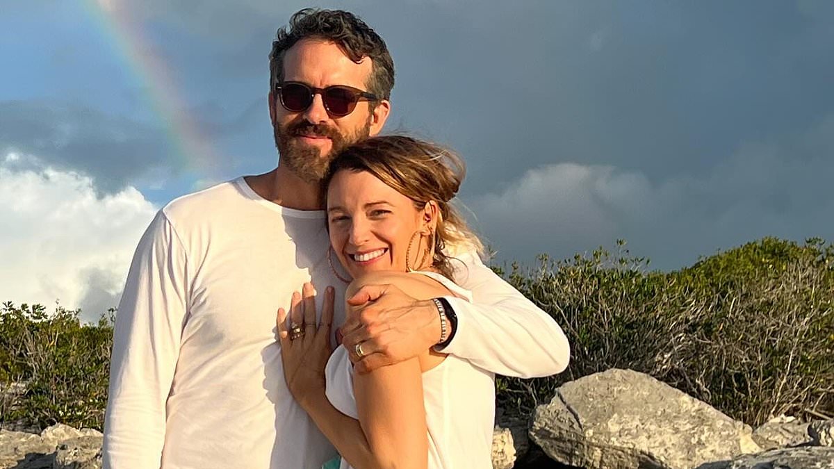 alert-–-blake-lively-reveals-the-simple-‘rule’-that-she-and-ryan-reynolds-swear-by-in-order-to-keep-their-marriage-strong-after-more-than-12-years-together