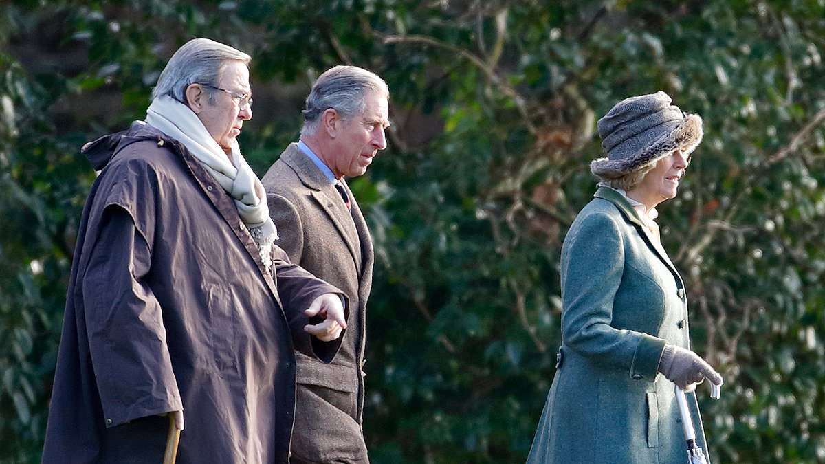 alert-–-a-royal-send-off:-queen-camilla-is-set-to-lead-memorial-for-charles’-second-cousin-king-constantine-of-greece-at-windsor-castle-–-but-cancer-stricken-monarch-will-be-absent