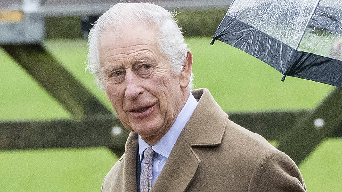 alert-–-king-charles-was-at-windsor-castle-but-left-before-memorial-service-for-his-second-cousin-king-constantine-of-greece-began-–-as-it-is-revealed-monarch-has-sought-‘spiritual-advice’-after-cancer-diagnosis