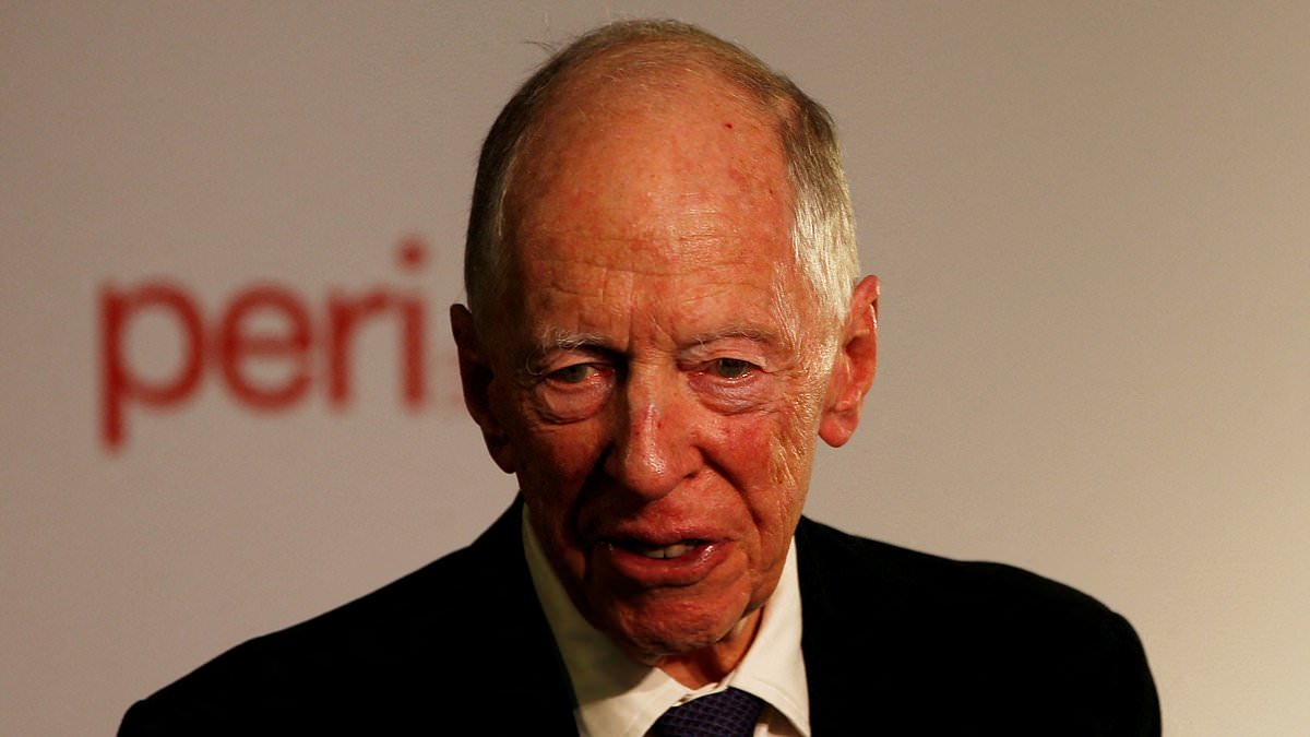 alert-–-jacob-rothschild’s-death-sparks-succession-talk-over-his-sprawling-empire