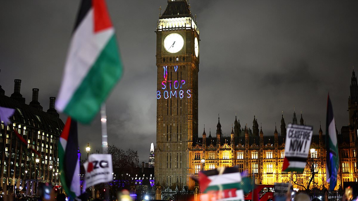 alert-–-uk-terror-threat-has-increased-due-to-hamas’s-october-7-attack-and-gaza-fighting,-says-watchdog-jonathan-hall-as-he-suggests-new-police-powers-to-protect-mps