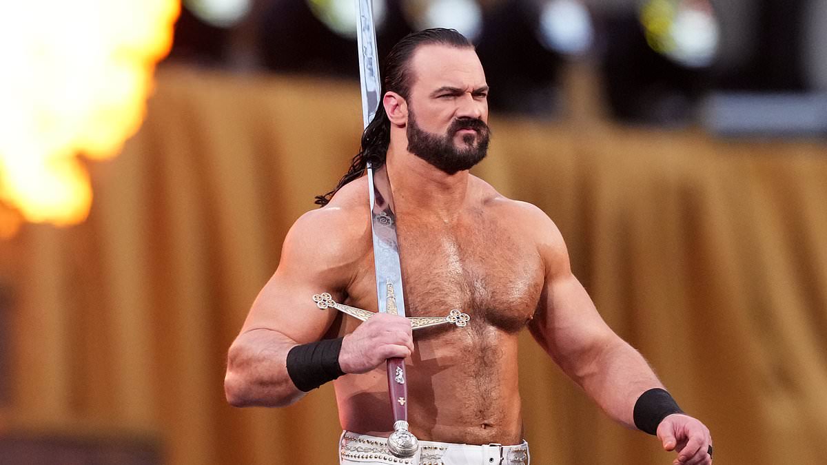 alert-–-drew-mcintyre-has-not-signed-a-new-wwe-contract-ahead-of-his-world-title-fight-against-seth-rollins-at-wrestlemania-40-as-talks-continue-over-an-extension