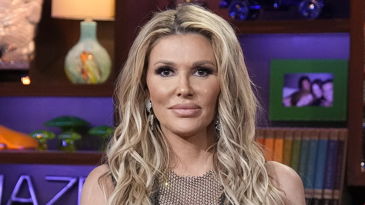 alert-–-the-truth-about-andy-cohen’s-x-rated-message-to-brandi-glanville-revealed:-rhobh-star-replied-to-the-host’s-video-with-her-own-very-risque-joke-–-before-later-accusing-him-of-sexual-harassment-–-as-nbc-and-bravo-‘vow-never-to-work-with-her-again’