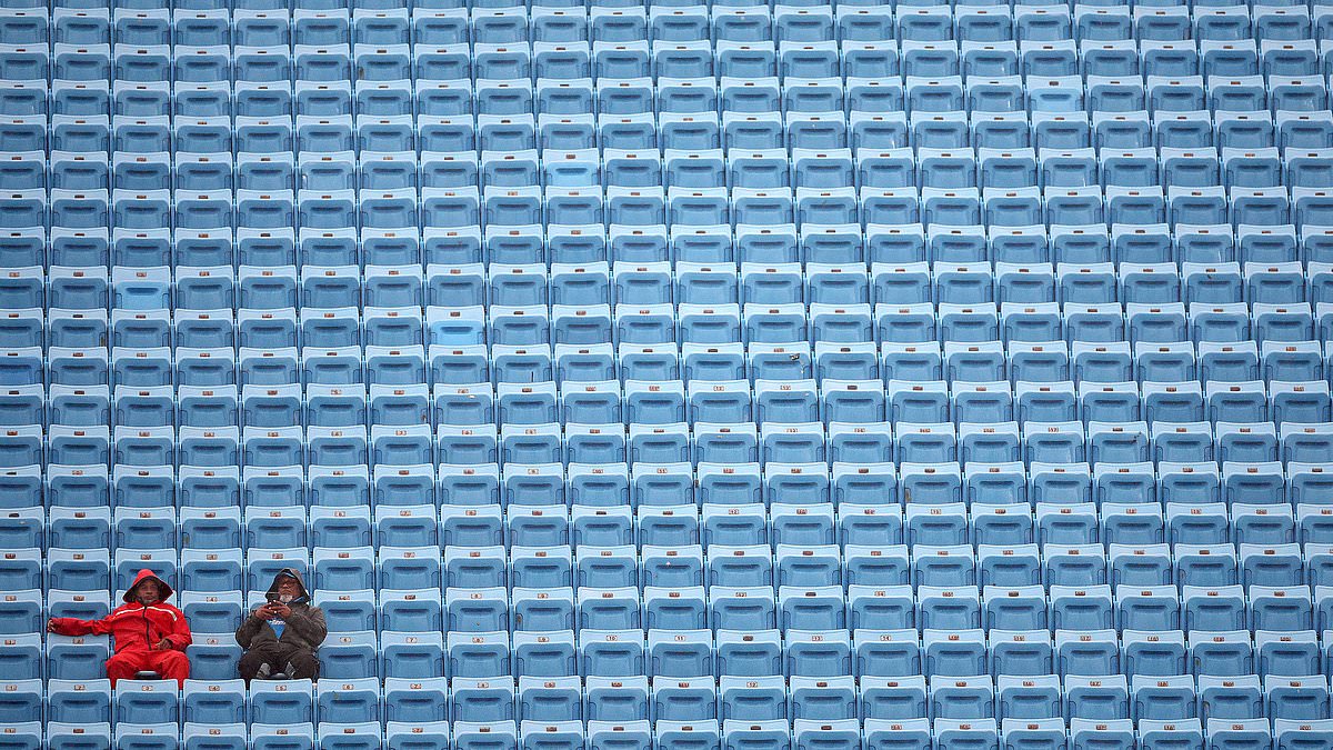 alert-–-nfl’s-worst-team-raises-ticket-prices! -panthers-announce-4-percent-increase-despite-billionaire-david-tepper’s-club-finishing-just-2-15-after-miserable-season