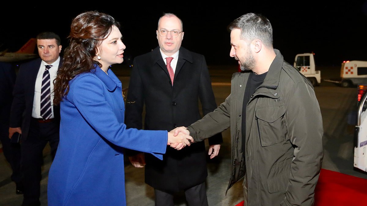 alert-–-zelensky-flies-into-albania-for-balkans-security-conference-in-first-visit-to-the-nation-since-russia’s-invasion