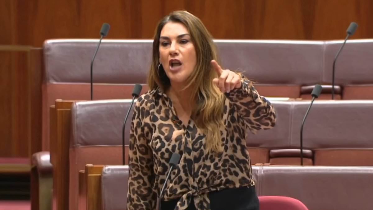 alert-–-lidia-thorpe-blows-up-in-the-senate-as-president-takes-the-extraordinary-step-of-silencing-her-after-she-accused-another-senator-of-falling-asleep