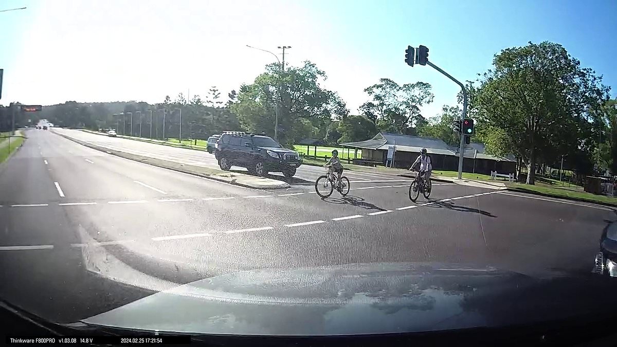 alert-–-shocking-reason-why-people-are-glad-this-dashcam-owner’s-car-was-in-an-accident-at-wallsend-near-newcastle