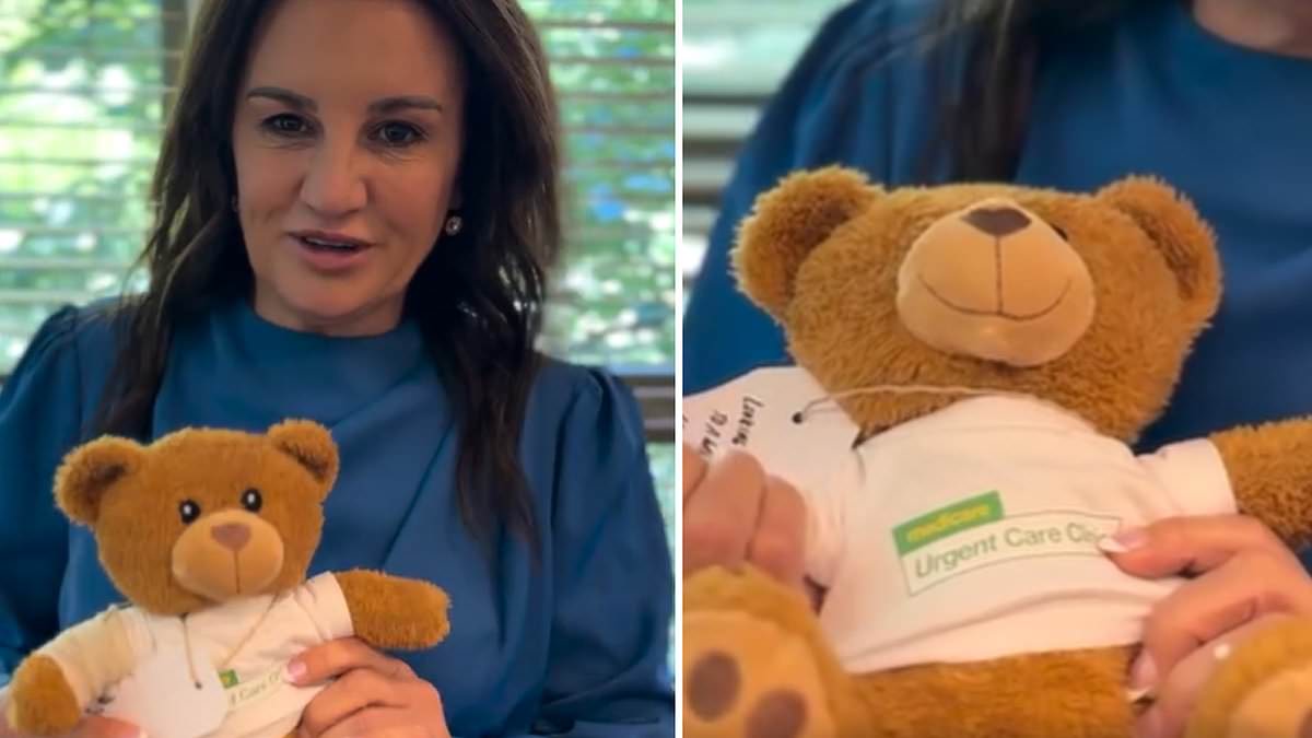 alert-–-jacqui-lambie-loses-it-after-your-tax-dollars-were-spent-on-teddy-bears-for-politicians