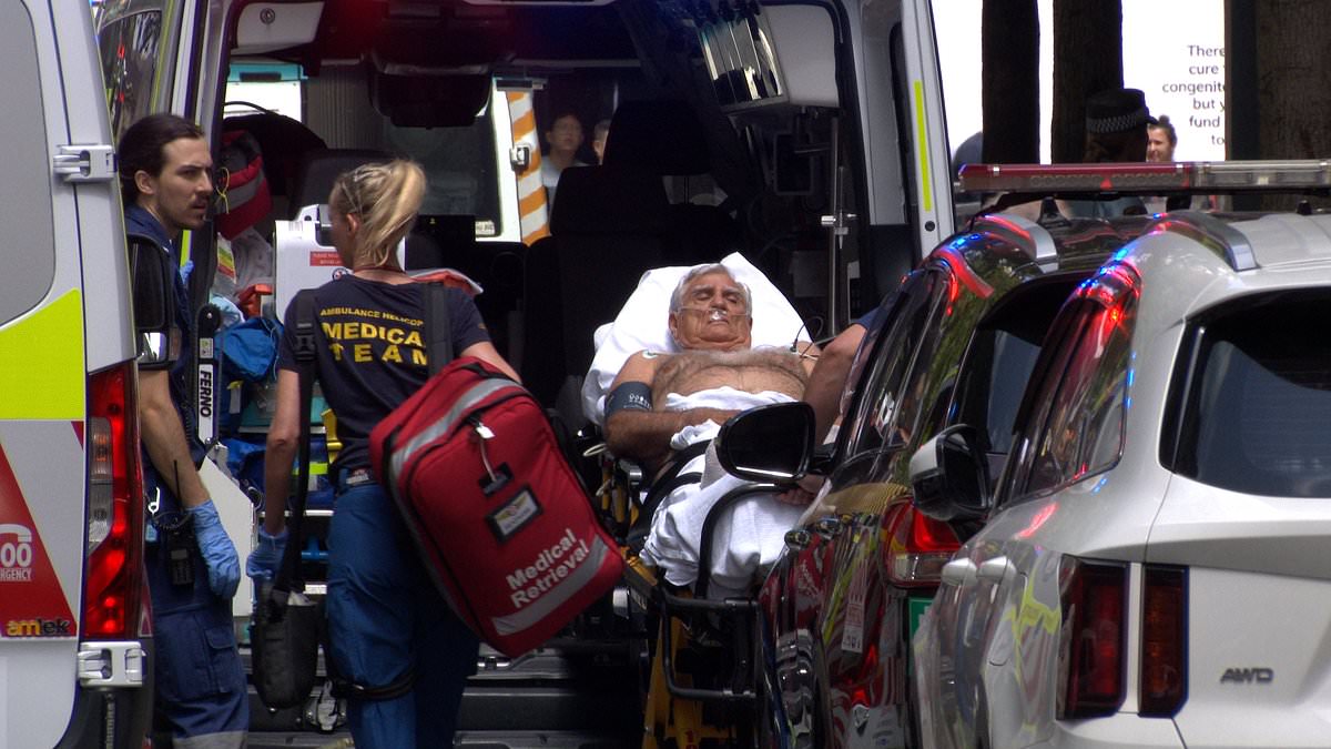 alert-–-gunman-shoots-man-in-the-groin-at-law-firm-building-in-the-middle-of-the-sydney-cbd-before-being-confronted-by-brave-city-workers-at-lunch-hour