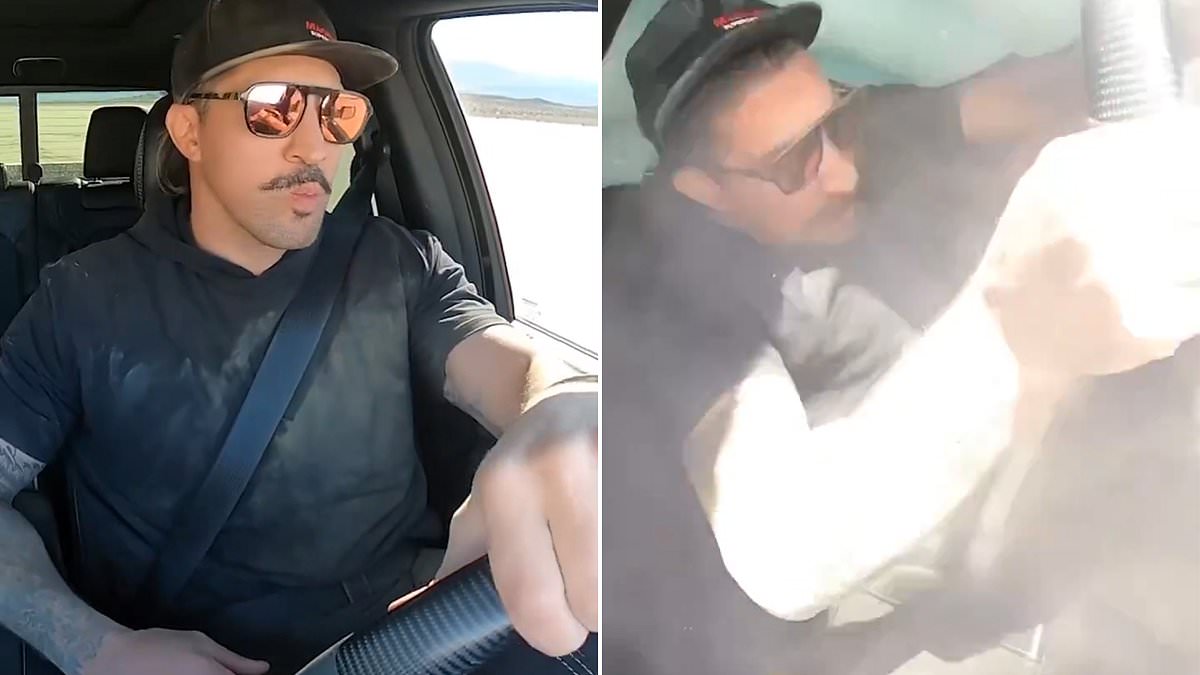 alert-–-former-ufc-star-brendan-schaub-flips-his-truck-in-the-desert-as-he-accidentally-captures-scary-crash-on-video:-‘but-did-you-have-fun-tho?’