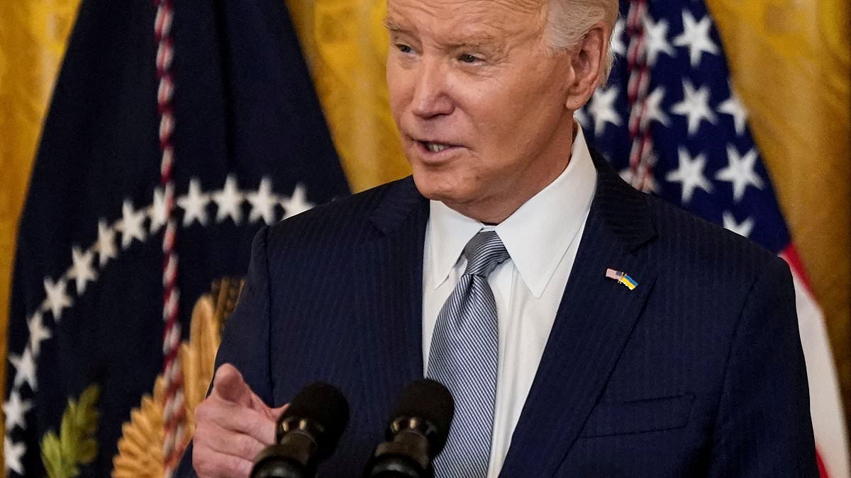 alert-–-biden-faces-progressive-uprising-in-michigan-primary-as-more-than-27,000-democrats-(and-counting)-vote-against-him-in-fury-over-his-policies-on-the-war-in-gaza