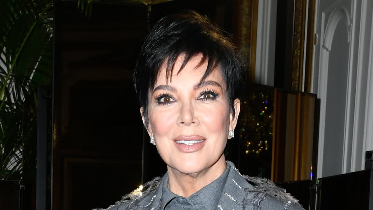 alert-–-kris-jenner-responds-to-‘cruel’-haters-while-also-poking-fun-at-references-to-her-on-social-media-and-in-song-lyrics…-as-she-is-named-los-angeles-magazine’s-woman-of-the-year