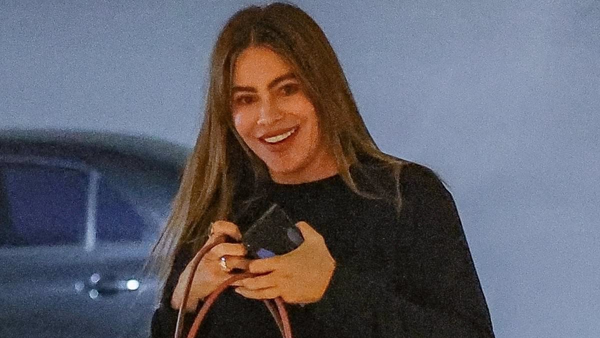 alert-–-sofia-vergara-is-a-bundle-of-cheer-as-she-surfaces-in-beverly-hills-after-getting-acclaim-for-her-role-in-griselda