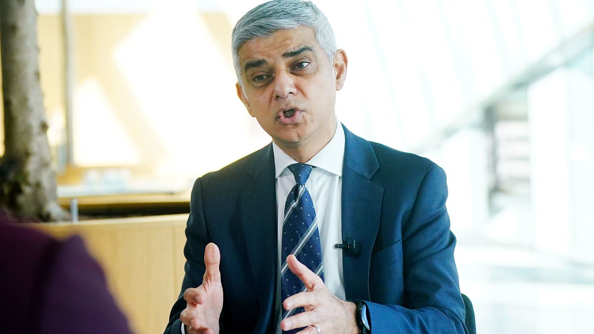 alert-–-sadiq-khan-‘is-facing-death-threats-from-islamists-and-needs-round-the-clock-police-protection’-–-after-lee-anderson-accused-him-of-being-‘controlled’-by-extremists