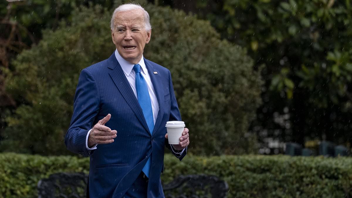 alert-–-biden,-81,-to-have-his-physical-as-concerns-grow-over-his-health-and-fitness-for-a-second-term-in-office