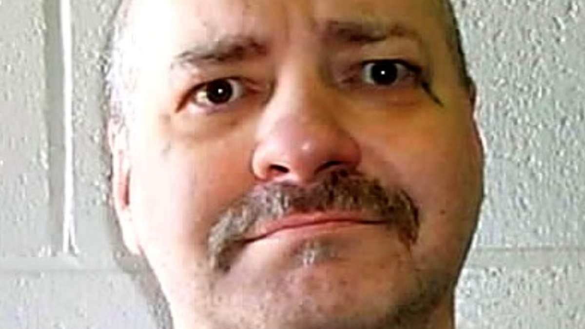 alert-–-thomas-creech-execution-fails-after-eight-botched-attempts-to-put-idaho-serial-killer-to-death-by-lethal-execution