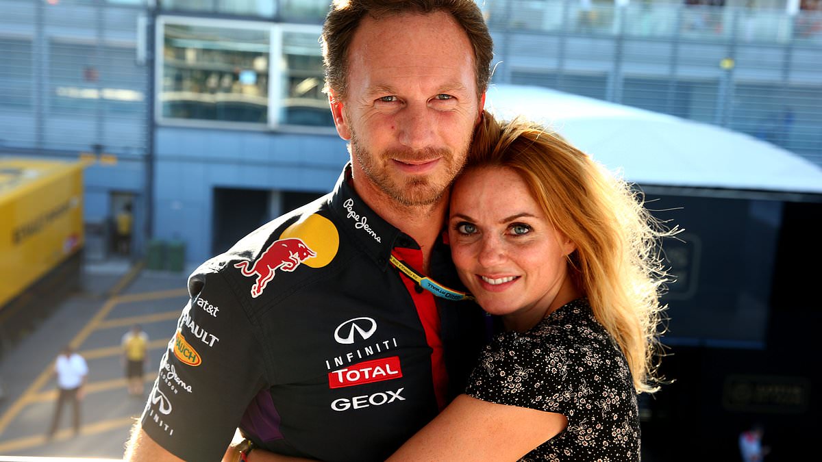 alert-–-as-christian-horner-is-cleared-of-red-bull-misconduct,-where-does-this-leave-geri-halliwell?-ex-spice-girl-stood-by-her-red-bull-boss-husband-as-he-faced-claim-of-coercive-behaviour-towards-female-employee