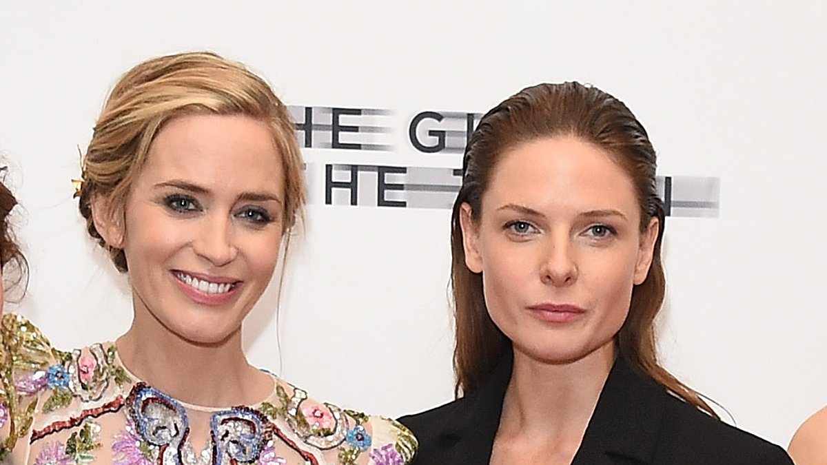 alert-–-emily-blunt-denies-being-unnamed-co-star-who-shouted-at-rebecca-ferguson:-girl-on-the-train-star’s-spokesman-says-pair-‘are-friends-with-nothing-but-love-between-them’-as-mystery-deepens