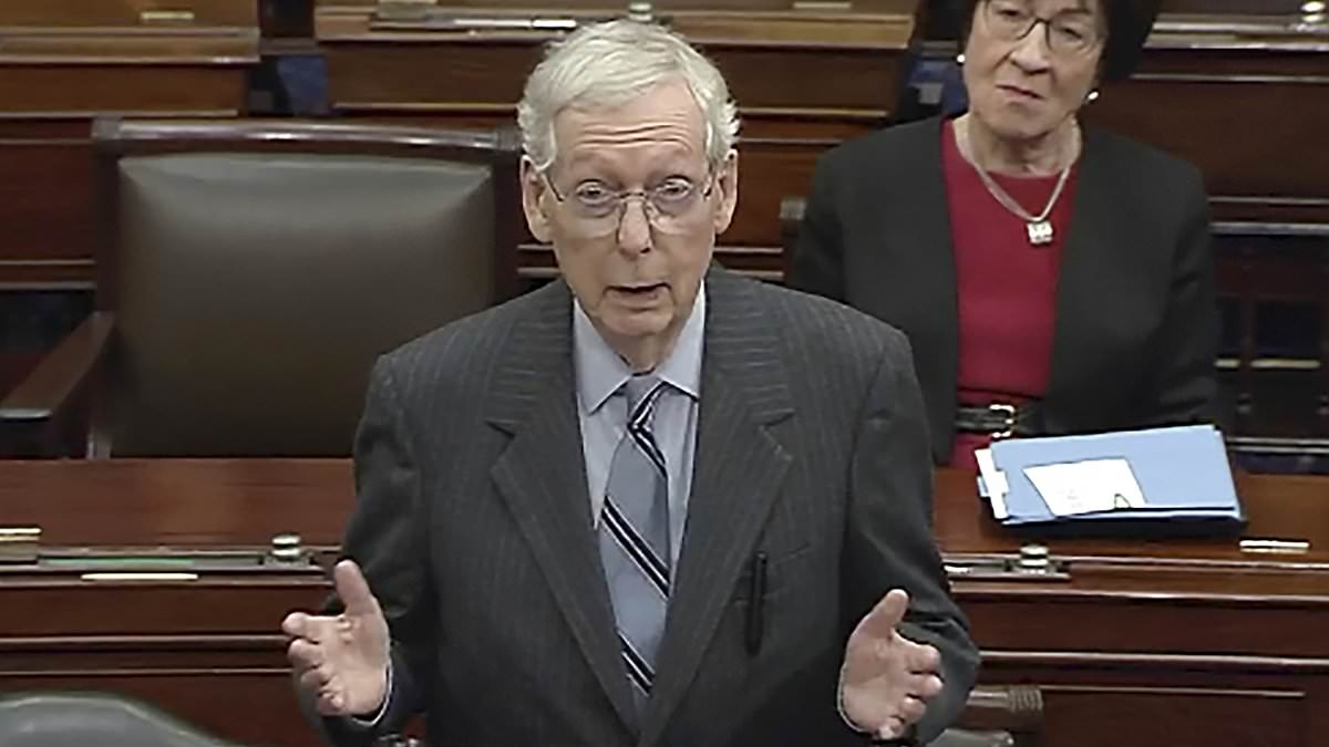 alert-–-who-could-replace-mitch-mcconnell-when-he-steps-down-from-republican-leadership-in-november?-the-‘three-johns’-are-waiting-in-the-wings-as-tom-cotton-also-stages-bid-for-a-top-gop-slot