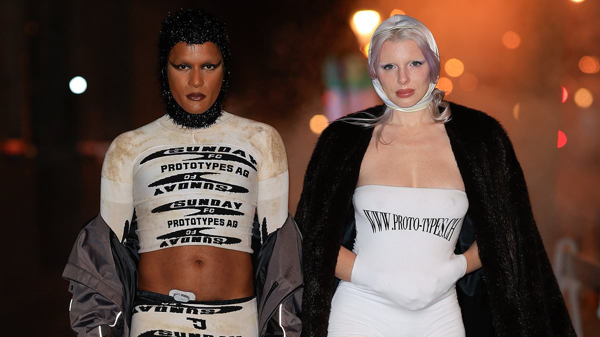 alert-–-julia-fox-and-richie-shazam-turn-heads-in-wild-outfits-as-they-head-to-a-rave-party-during-paris-fashion-week