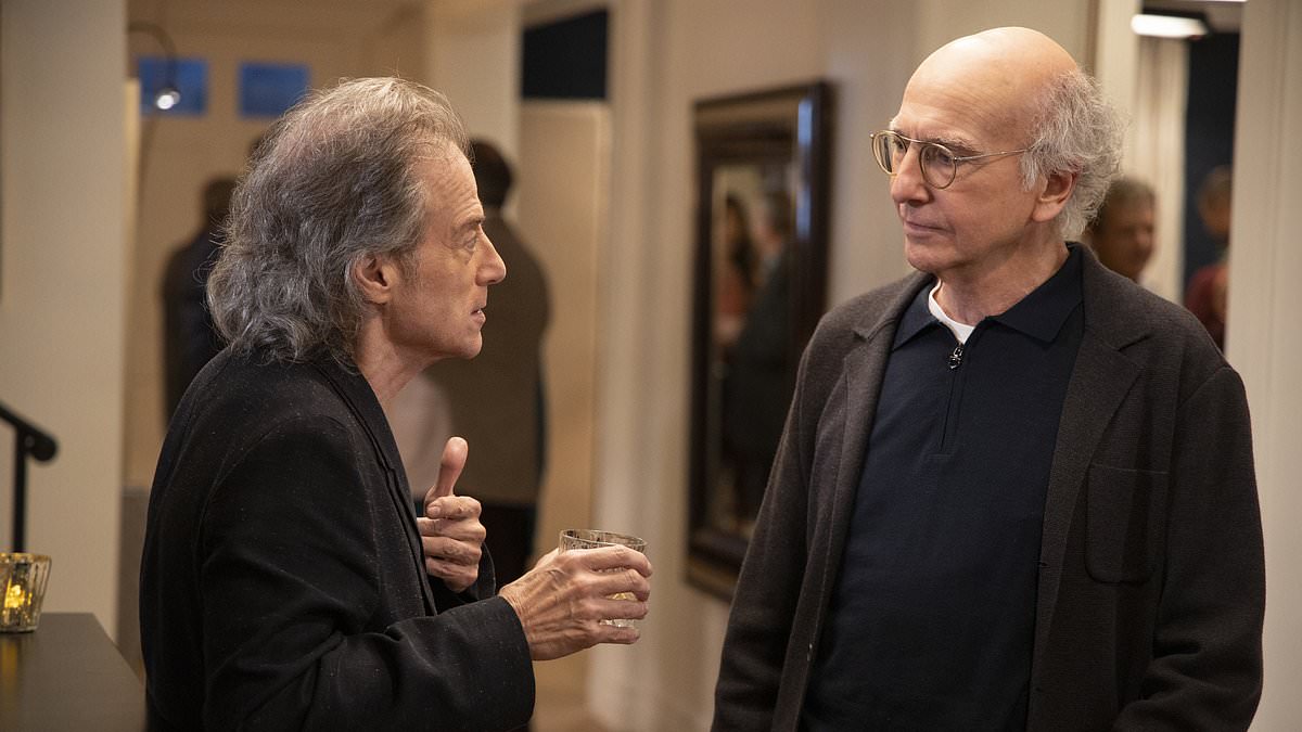 alert-–-richard-lewis’-curb-your-enthusiasm-costar-larry-david-leads-celebrity-tributes-following-comic’s-death-at-76-amid-parkinson’s-battle:-‘he’s-been-like-a-brother-to-me’