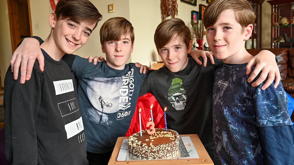 alert-–-meet-britain’s-first-12-year-old-leap-year-quadruplets-who-(technically-speaking)-are-just-three-today!