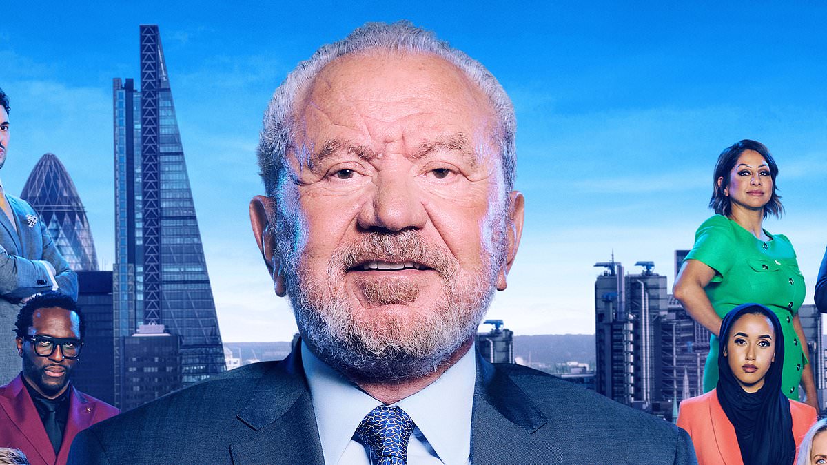 alert-–-the-apprentice-spoiler:-lord-sugar-is-left-speechless-after-one-team-wins-the-largest-sum-in-the-bbc-show’s-18-year-history-during-formula-e-team-challenge