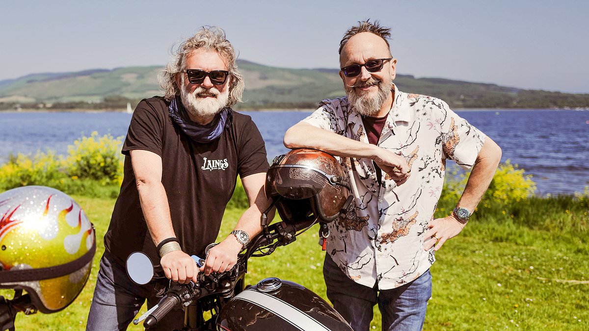 alert-–-hairy-bikers-star-dave-myers-dies-at-the-age-of-66