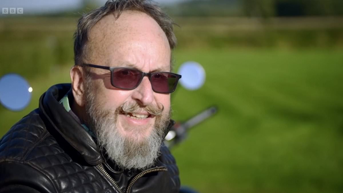 alert-–-moment-hairy-biker-dave-myers-revealed-his-delight-at-riding-his-motorcycle-for-one-last-series-as-he-admitted-‘it-looked-like-our-adventures-could-be-over’-in-episode-aired-just-24-hours-before-he-died