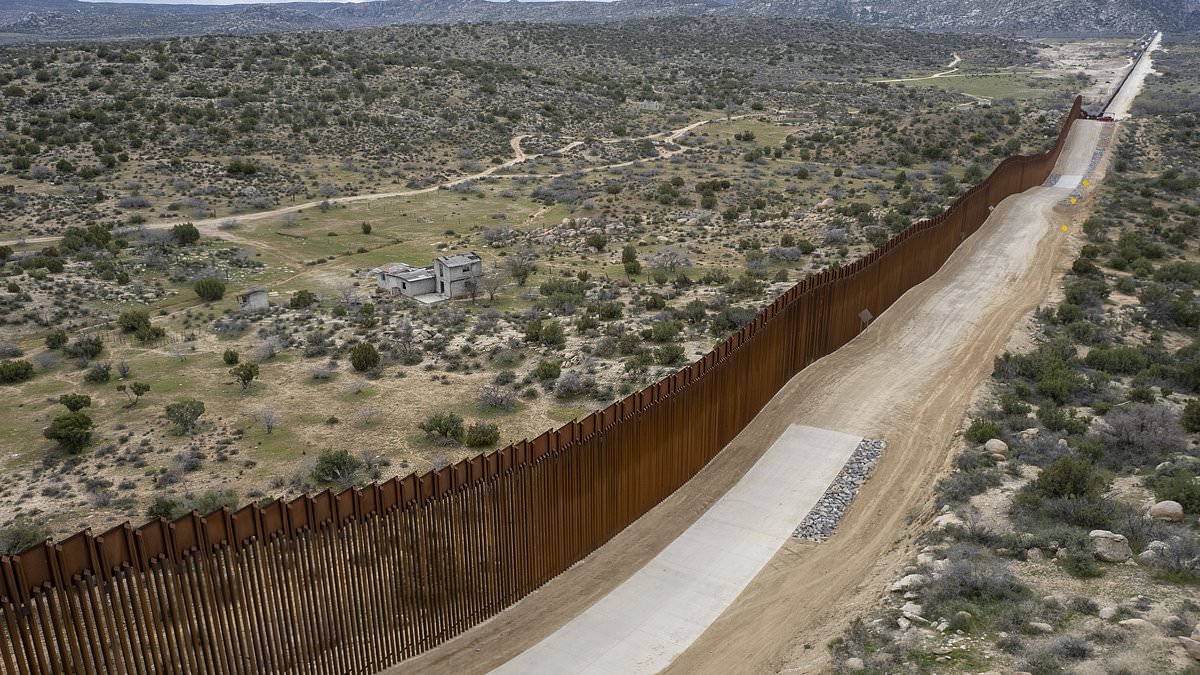 alert-–-what-took-you-so-long?-mexican-military-finally-cracks-down-on-border-crisis-at-flashpoint-jacumba-ahead-of-biden-and-trump-visits