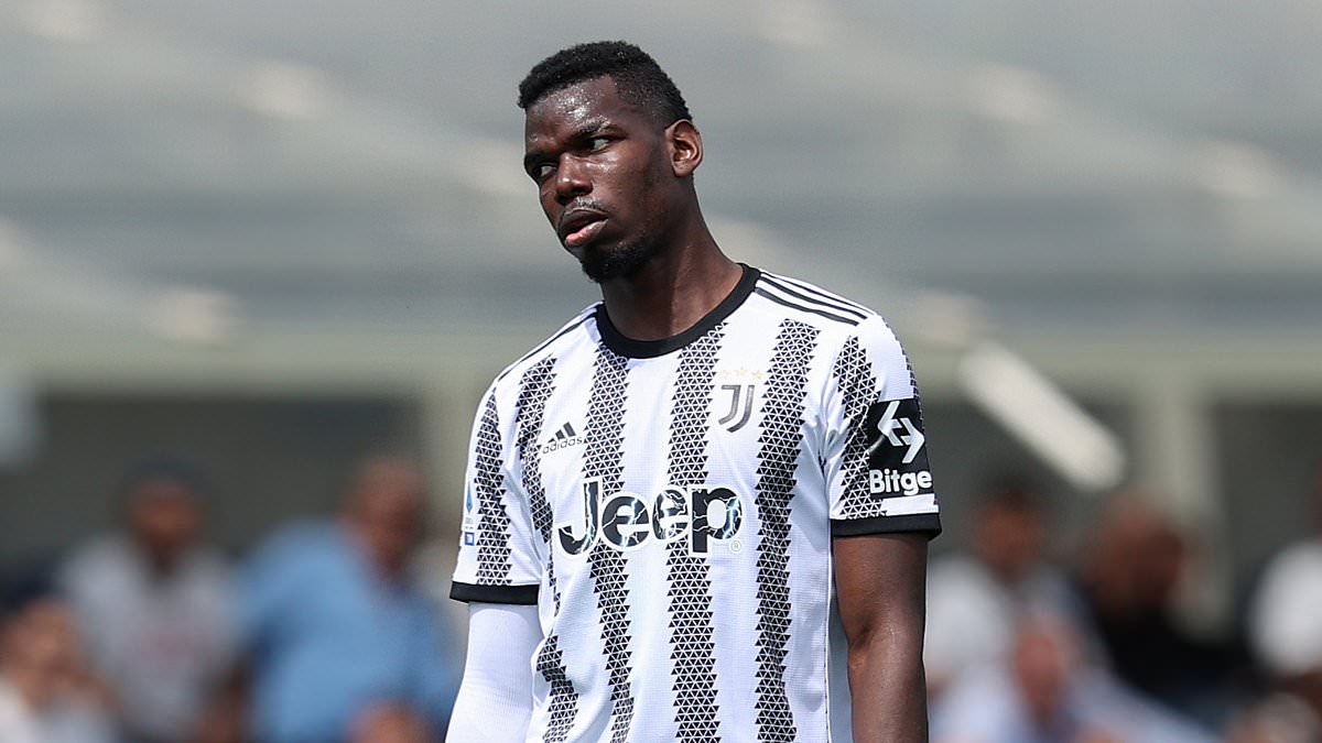 alert-–-paul-pogba-is-banned-from-football-for-four-years-for-doping-–-seemingly-ending-the-career-of-juventus-star,-who-was-once-the-world’s-most-expensive-footballer-at-man-united