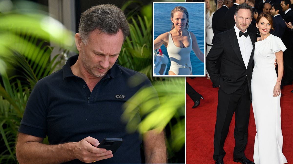 alert-–-texts-and-photos-allegedly-sent-by-red-bull-boss-christian-horner-to-female-employee-are-leaked-in-79-screenshots-–-a-day-after-he-was-cleared-of-misconduct-ahead-of-bahrain-grand-prix