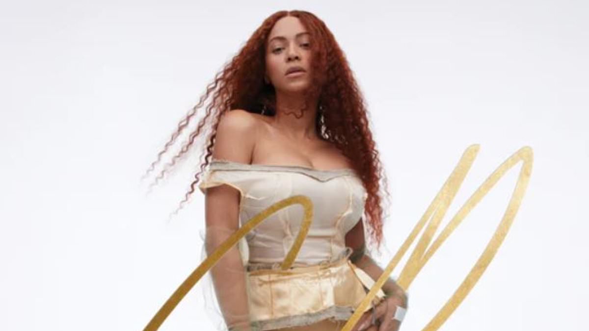 alert-–-beyonce-rocks-red-hair-(and-a-mullet!)-as-she-strikes-a-pose-in-sexy-leg-baring-look-for-the-cover-of-cr-fashion-book