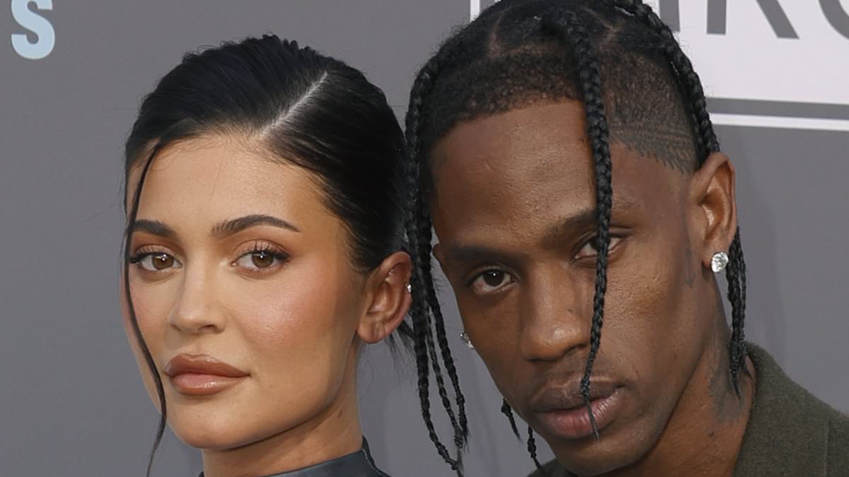 alert-–-kylie-jenner-and-ex-boyfriend-travis-scott-re-list-their-beverly-hills-mansion-for-$18m…-a-year-after-their-split