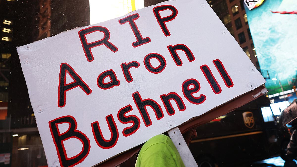 alert-–-david-marcus:-they-fell-for-the-pro-bin-laden-9/11-propaganda…-now-they-glorify-the-deranged-airman-aaron-bushnell-who-burned-himself-to-death. is-there-no-end-to-the-gullibility-of-the-purple-haired-leftist-gen-zers-who-will-inherit-america?