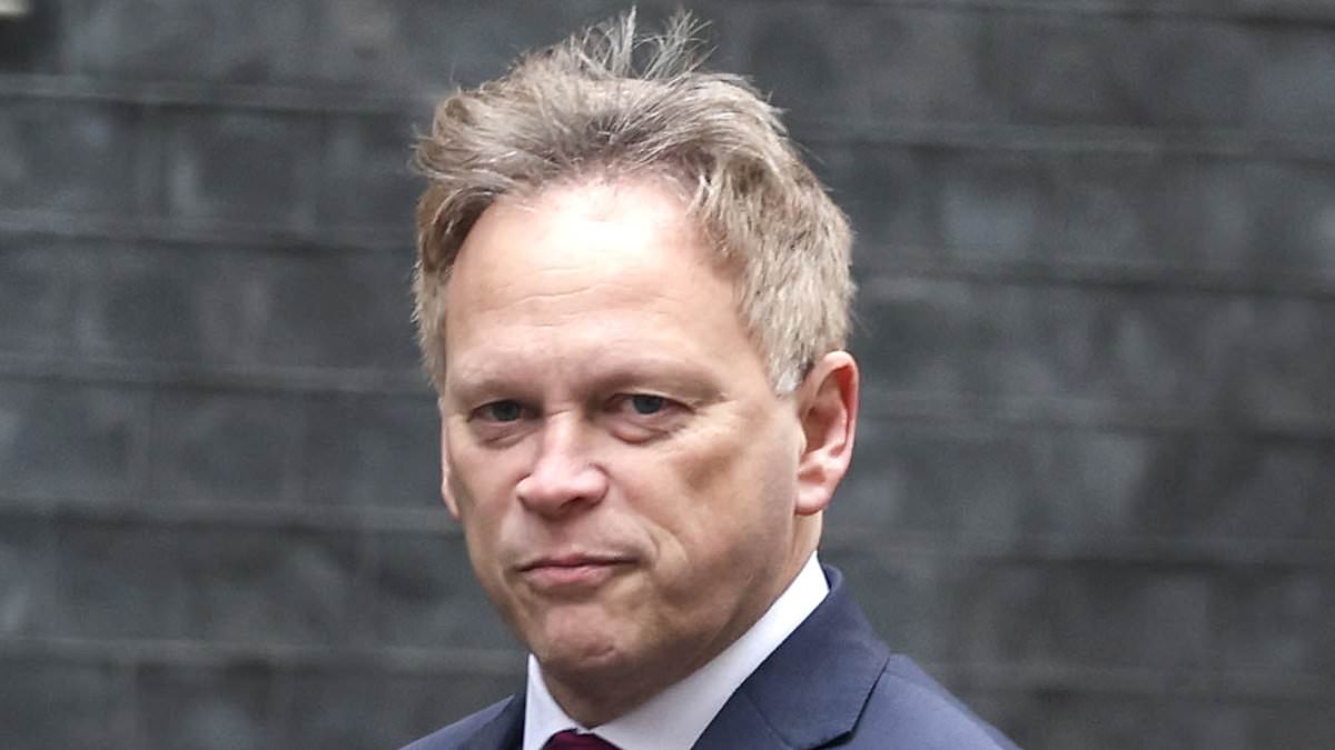 alert-–-defence-secretary-grant-shapps-is-accused-of-treating-raf-‘like-his-own-personnel-uber’-after-being-picked-up-by-a-helicopter-from-his-home-three-times-in-just-six-weeks