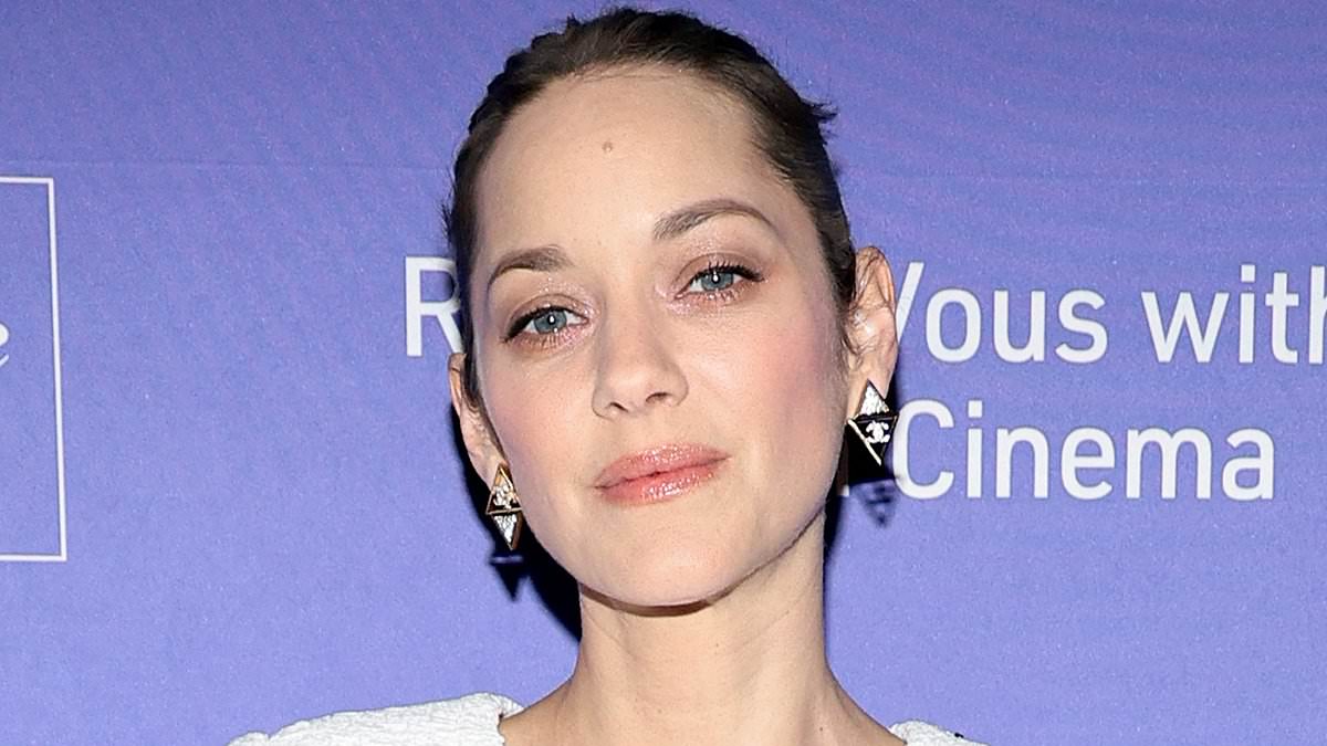 alert-–-marion-cotillard,-48,-stuns-in-sheer-white-skirt-and-tweed-jacket-as-she-leads-the-glamour-at-opening-night-of-the-29th-rendez-vous-with-french-cinema
