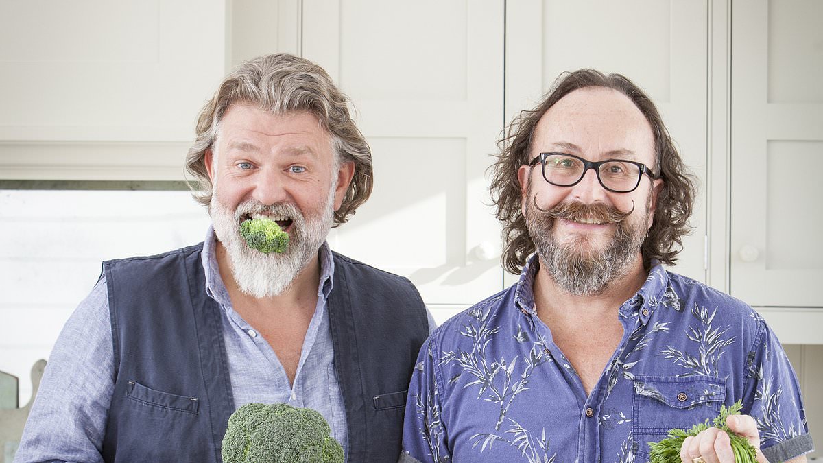 alert-–-i-interviewed-the-hairy-bikers-about-their-glorious-friendship-before-dave’s-tragic-death-from-cancer.-this-is-what-i-learnt-about-just-how-close-they-really-were…