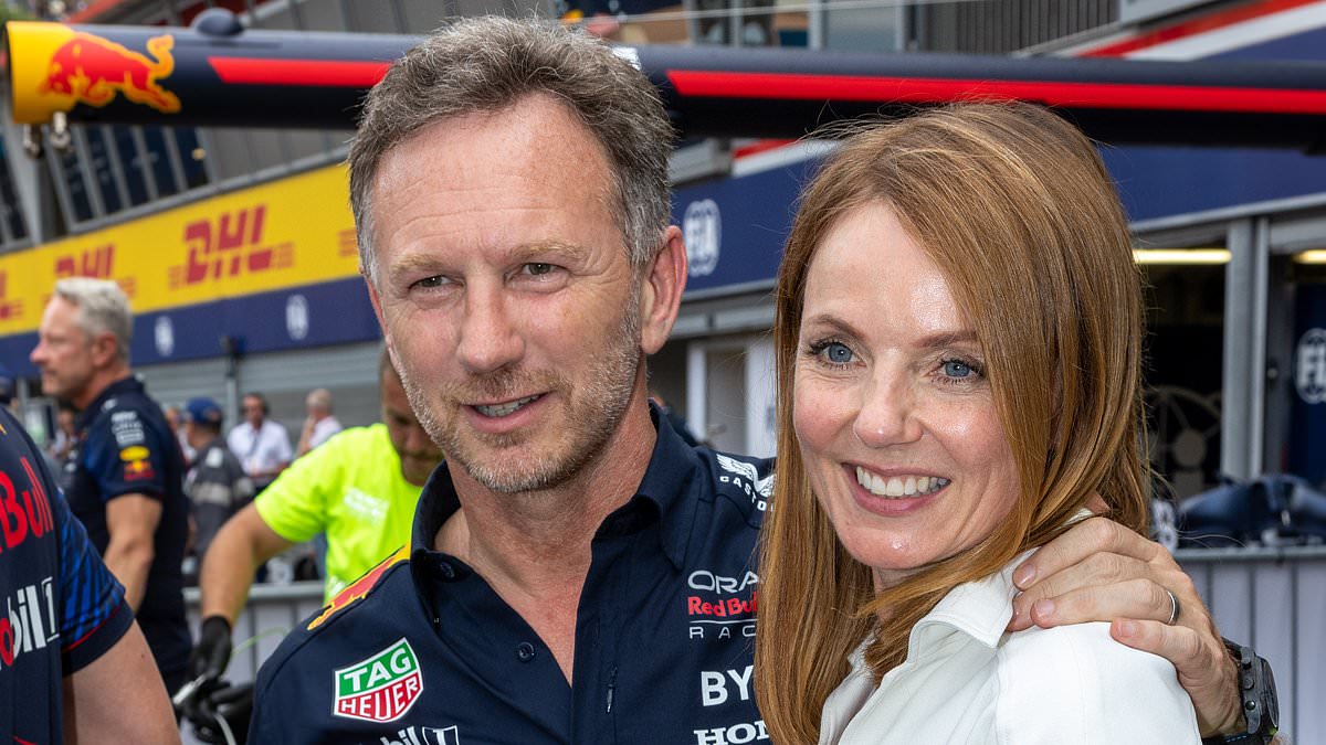 alert-–-geri-halliwell-faces-fresh-torment-as-whatsapp-texts-and-photos-‘sent-by-f1-husband-christian-horner-to-a-female-employee’-are-leaked-day-after-she-said-she-was-relieved-he-was-cleared-by-red-bull-probe