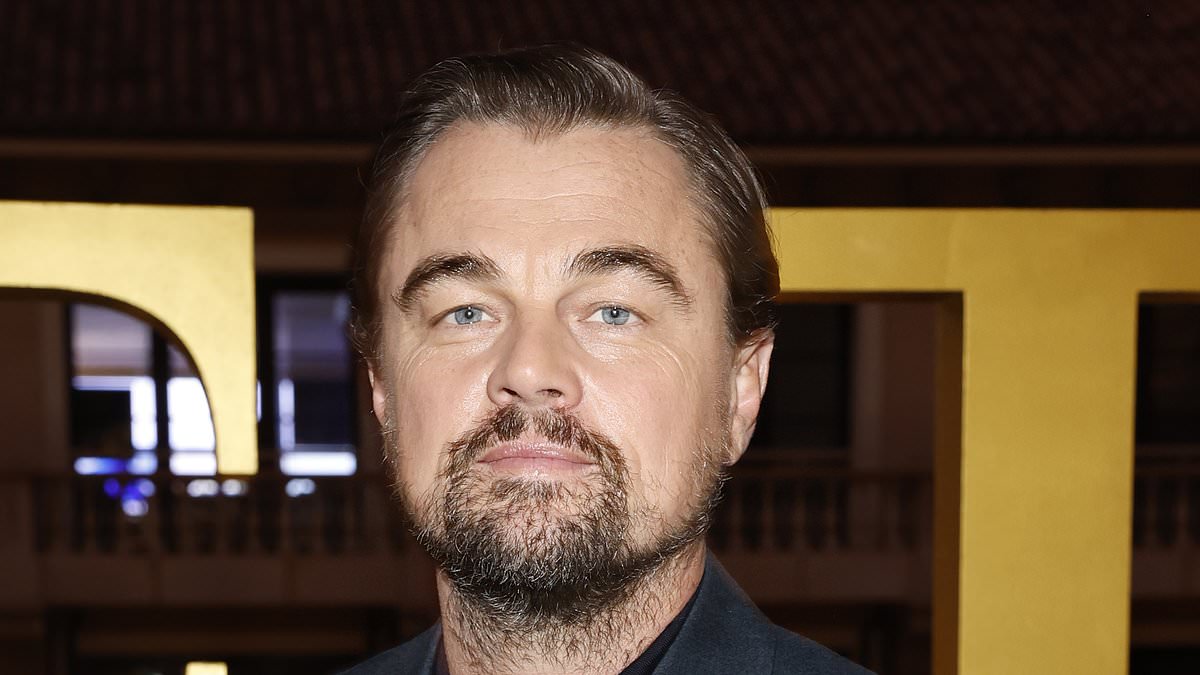 alert-–-playboy-model,-22,-slams-leonardo-dicaprio,-49,-as-‘too-weird-and-old’-after-kissing-him-in-a-club-and-claims-actor-has-bizarre-bedroom-preference