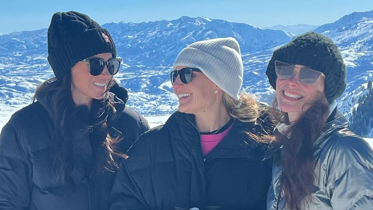 alert-–-meghan-hits-the-slopes-again:-duchess-enjoys-snow-trip-with-her-model-friend-kelly-mckee-zajfen-and-pilates-pal-heather-dorak-two-weeks-after-appearing-at-ski-resort-with-prince-harry