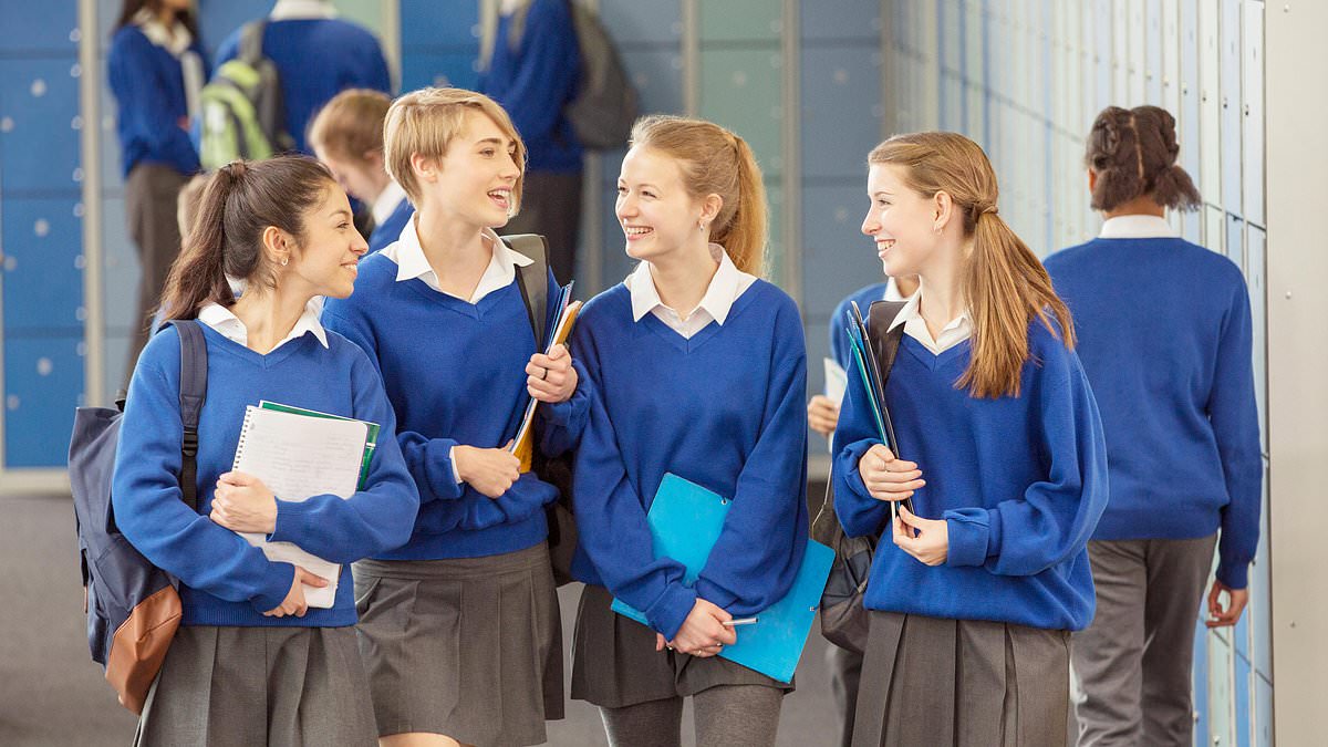 alert-–-missed-out-on-your-preferred-secondary-school?-here’s-what-to-do-next-and-how-to-appeal