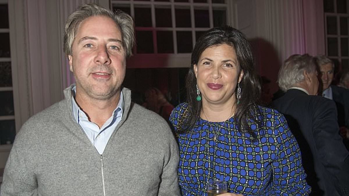 alert-–-kirstie-allsopp-is-caught-up-in-row-with-furious-neighbours-after-her-partner-bought-victorian-pub-in-upmarket-kensington-–-and-renamed-it-after-the-tv-star