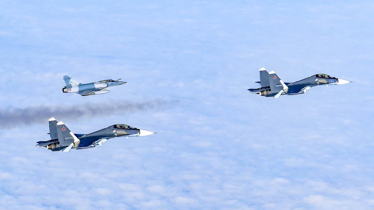 alert-–-dramatic-moment-nato-top-guns-intercept-russian-warplanes-over-baltic-sea…-then-head-off-more-putin-aircraft-north-of-poland-as-vladimir-tests-the-west’s-defences