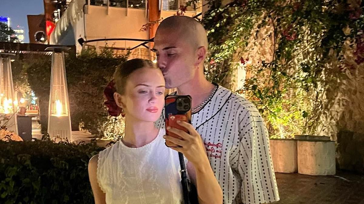 alert-–-max-george,-35,-defends-girlfriend-maisie-smith,-22,-after-troll-branded-her-a-gold-digger-when-she-shared-holiday-snaps-from-lavish-dubai-trip