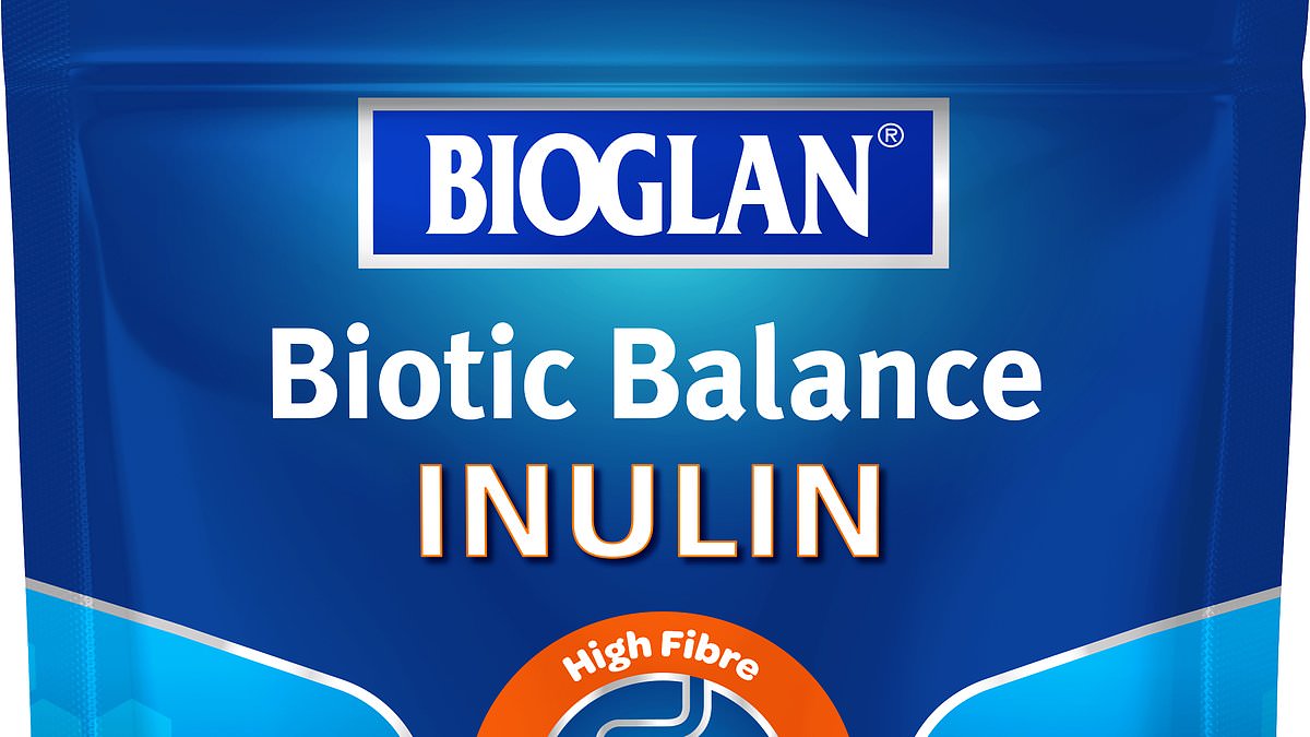 alert-–-cheap-fibre-supplement-can-improve-your-memory-in-just-12-weeks:-scientists-say-they-are-‘excited’-by-discovery