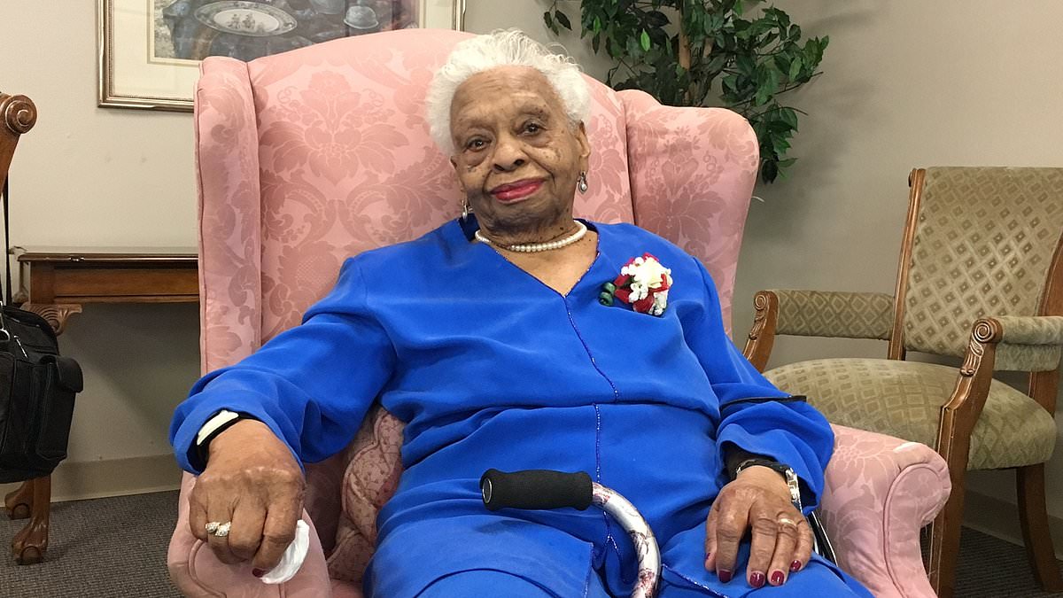 alert-–-massachusetts-woman-celebrating-113th-birthday-shares-the-one-thing-she-credits-to-living-a-long-life