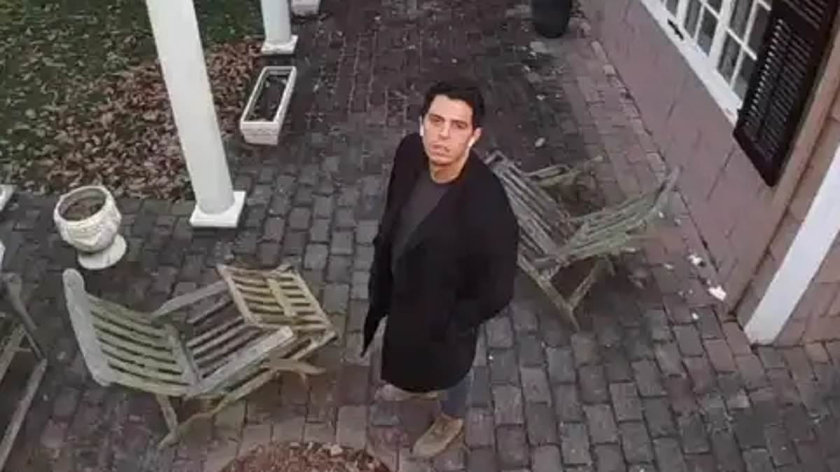 alert-–-eerie-security-camera-photo-shows-squatter-standing-in-garden-of-$2m-queens-mansion-he-refuses-to-leave…-as-late-former-owner-is-revealed-as-wealthy-gay-bachelor-who-bequeathed-it-to-his-nephew