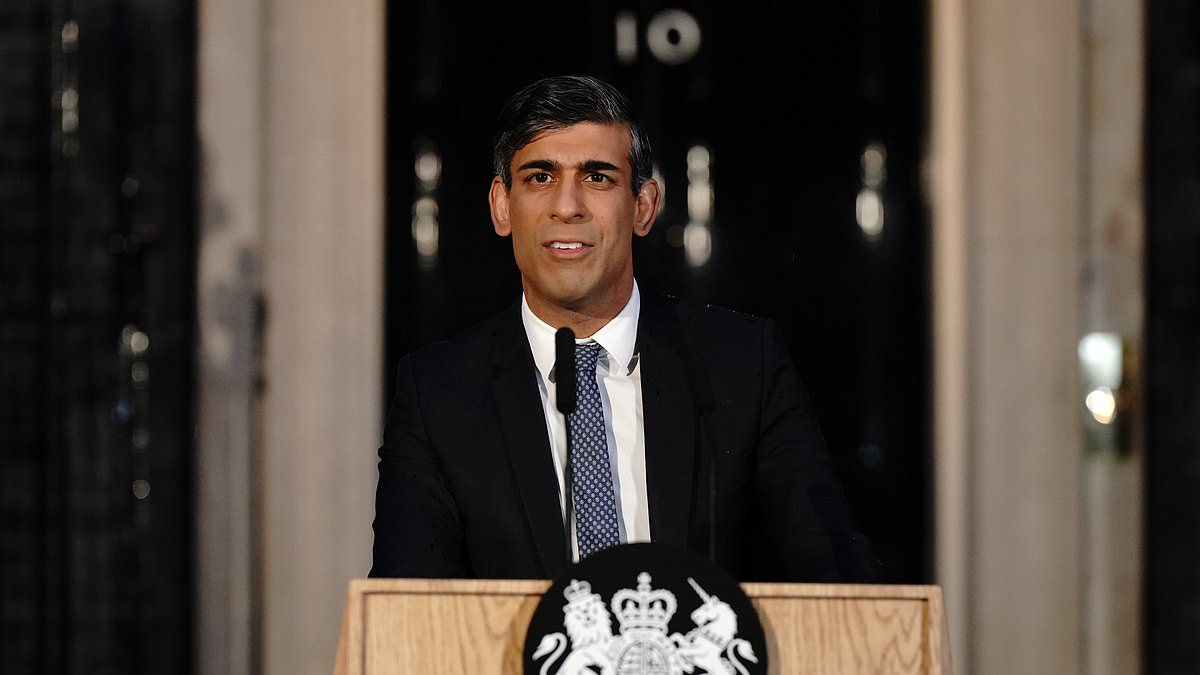 alert-–-‘we-must-draw-a-line’:-rishi-sunak-demands-major-police-crackdown-on-extremist-‘poison’-on-the-streets-of-britain-as-he-pleads-for-national-unity-amid-waves-of-gaza-protests-and-‘alarming’-by-election-win-for-george-galloway